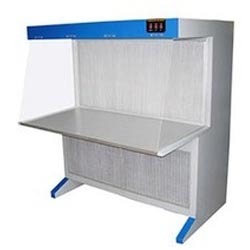 Manufacturers Exporters and Wholesale Suppliers of Laminar Air Flow Station Bengaluru Karnataka